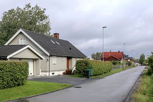 Rælingen Westye Egebergs veg 240826.jpg