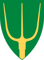 Rælingen kommunevåpen.svg