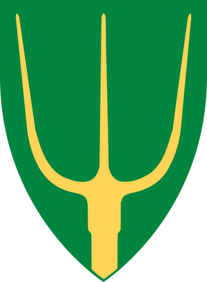 Rælingen kommunevåpen.svg