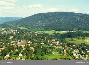 Røa og Voksen i Oslo A-20027 Uc 0001 1451.jpg