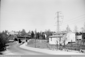 Røabanen ved Huseby skole.png