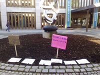 3. Rød Ungdom leksedemonstrasjon 2011.jpg