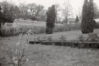 63. Rød herregård, Østfold - Riksantikvaren-T010 01 0045.jpg