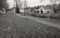 64. Rød herregård, Østfold - Riksantikvaren-T010 01 0046.jpg