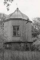 65. Rød herregård, Østfold - Riksantikvaren-T010 01 0047.jpg