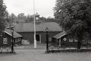 Rød herregård, Østfold - Riksantikvaren-T010 01 0084.jpg