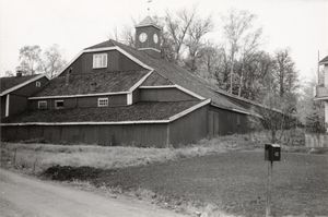 Rød herregård, Østfold - Riksantikvaren-T010 01 0085.jpg