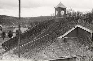 Rød herregård, Østfold - Riksantikvaren-T010 01 0086.jpg