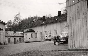 Rød herregård, Østfold - Riksantikvaren-T010 01 0087.jpg