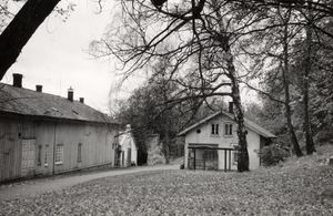 Rød herregård, Østfold - Riksantikvaren-T010 01 0088.jpg