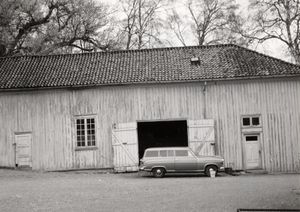 Rød herregård, Østfold - Riksantikvaren-T010 01 0090.jpg