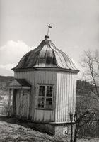 73. Rød herregård, Østfold - Riksantikvaren-T010 01 0114.jpg