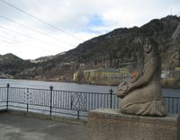 7. Rødberg i Numedal.jpg