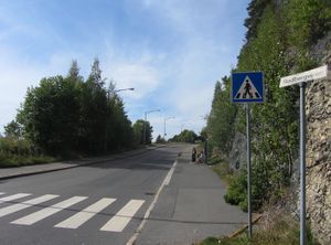 Rødbergveien Oslo 2013.jpg