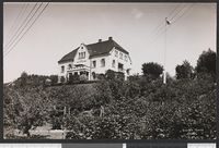 183. Røde Kors Lillehammer - no-nb digifoto 20151209 00165 bldsa PK35986.jpg