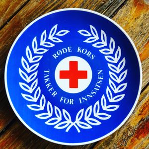 Røde kors plakett.jpg