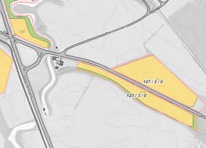 Rødengen u Berger.jpg