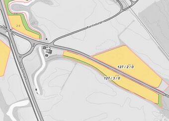 Rødengen u Berger.jpg