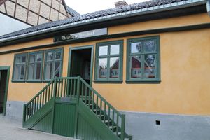 Rødfyllgata 21 i Oslo - Norsk Folkemuseum 217.JPG