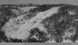 Rødkleiva flyfoto 1951.jpg