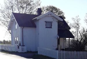 Rødnes, gnr. 63-8 i Vestre Toten.jpg