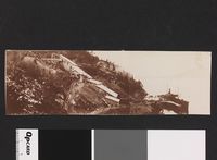 1. Rødsand Gruber - no-nb digifoto 20160419 00133 bldsa EYDE 5 08 021.jpg