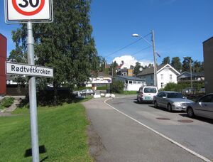 Rødtvetkroken Oslo 2013.jpg