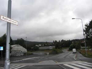 Rødtvetveien Oslo 2013.jpg