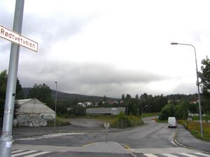Rødtvetveien Oslo 2013.jpg