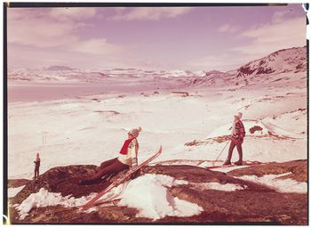 Rødungstøl, Ål. - no-nb digifoto 20160512 00218 NB NKF P 04 09 007.jpg