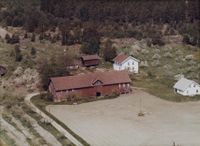 203. Røed - Fiskum WF315.jpg