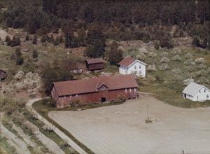 Røed - Fiskum WF315.jpg