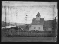 25. Røen kirke Valdres - no-nb digifoto 20160229 00262 NB NS NM 08206.jpg