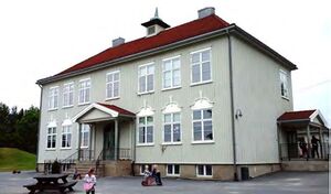Røkeberg Skole - Jo Sellæg.jpg