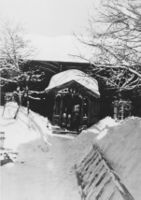 208. Røkeberg gård i Vestfossen (oeb-195543).jpg