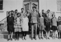 427. Røkeberg skole 1930 (oeb-183642).jpg