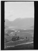 497. Røldal - NB MS G3 0031.jpg