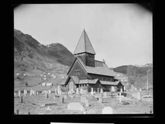Røldal Kirke - no-nb digifoto 20141208 00021 NB MIT FNR 20797.jpg