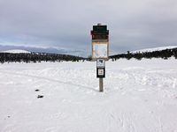 187. Rømåsmyra Ringsaker 2016.jpg