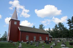 Rømskog kirke.JPG