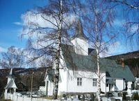 31. Røn kirke.jpg
