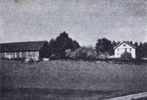 Røne søndre nedre i Sbb.JPG