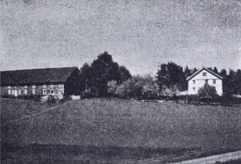 Røne søndre nedre i Sbb.JPG