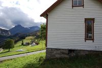 3. Rønneberg skule 2.jpg