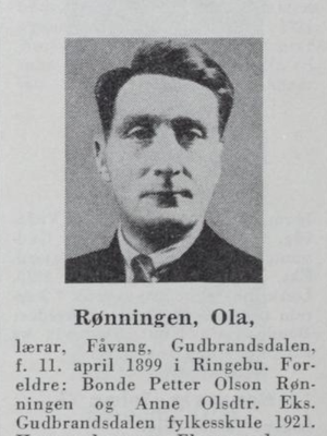 Rønningen Ola.png