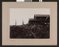 41. Rønvik turisthytte - no-nb digifoto 20140411 00020 bldsa fFA00074.jpg