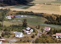 94. Røren og Hovet i Hokksund - WF143.jpg