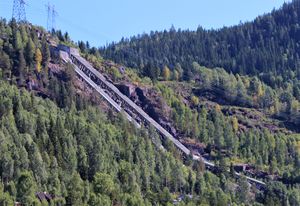 Rørgate Nore I juli 2018.JPG