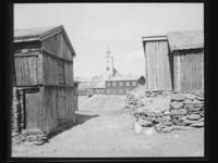 6. Røros - no-nb digifoto 20150122 00161 NB MIT FNR 19956.jpg