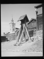 7. Røros - no-nb digifoto 20150122 00162 NB MIT FNR 19951.jpg